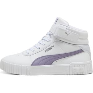 Sneakers hoog 'Carina 2.0'