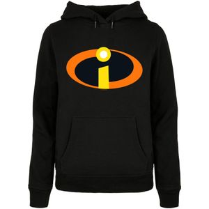 Sweatshirt 'The Incredibles 2 - Costume'