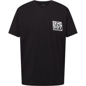 Shirt 'Old School'