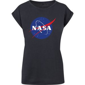 Shirt 'NASA - Galaxy Space'