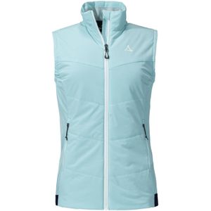 Sportbodywarmer 'Skorpa'