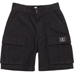 Sportbroek 'TUNDRA'