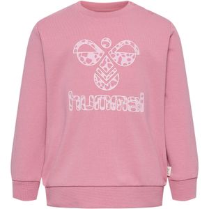 Sportief sweatshirt