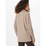 Blazers 'Catia'