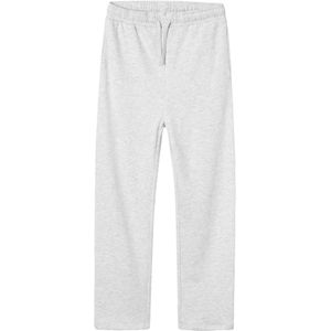 Broek 'NLNNizu'