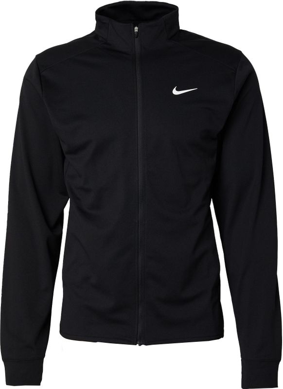 Sportsweatvest 'TOTALITY'