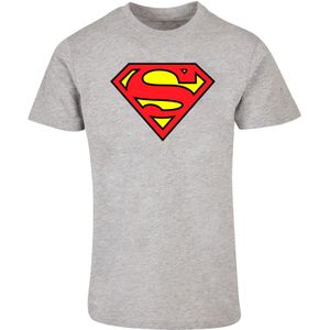 Shirt 'DC Originals - Superman Shield'