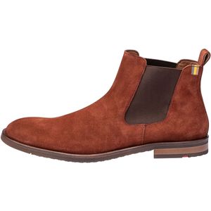 Chelsea boots 'DIVO'