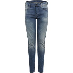 Jeans '3301'