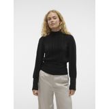 Blouse 'VMAurora'