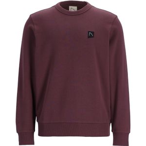 Sweatshirt 'Toby'