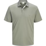Shirt 'JPRCCRodney'