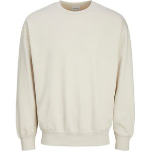 Sweatshirt 'JJECharge'