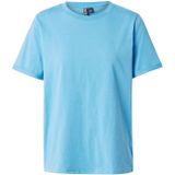 Shirt 'PCRIA'