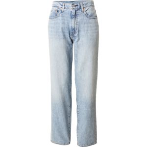 Jeans '568'