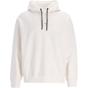 Sweatshirt 'Mayor Hood'