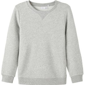 Sweatshirt 'Leno'