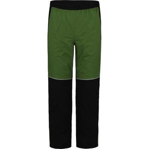Functionele broek 'Saanich'