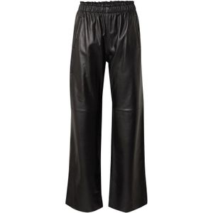 Broek 'URANUS'