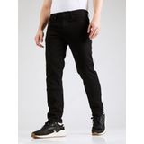 Jeans 'Delaware'