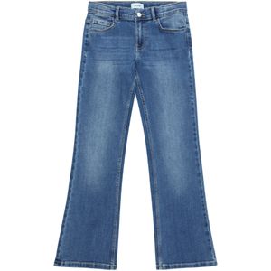 Jeans 'VMRiver'