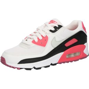 Sneakers laag 'Air Max 90'