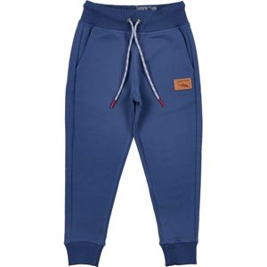 Broek