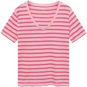 Shirt 'CHALAPI'