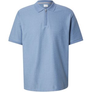 Shirt 'JPRCCRONNIE'