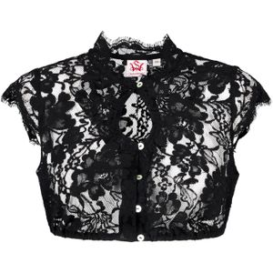 Klederdracht blouse 'Grimaldi'