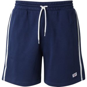 Sportbroek