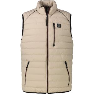 Bodywarmer