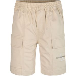 Broek 'ESSENTIAL'