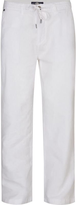 Chino 'Covebay'