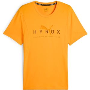 Functioneel shirt 'HYROX x PUMA Always On Cloudspun'