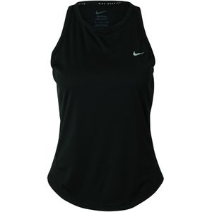 Nike Tempo Dri-Fit Tanktop - Dames - Lichtgewicht en Zweetafvoerend