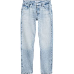 Jeans 'Dylaano'