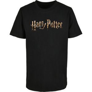 Shirt 'Harry Potter'