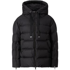 Winterjas