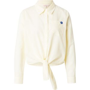 Blouse 'ONLLECEY JULIE'