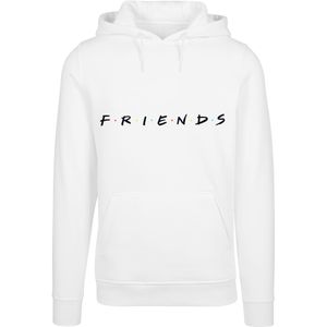 Sweatshirt 'Friends'