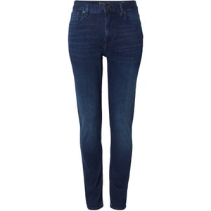 Jeans 'BLEECKER'