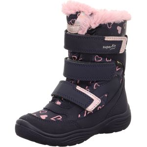 Snowboots 'Crystal'