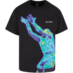 Shirt 'Release'