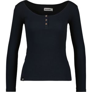 Shirt 'Marit'