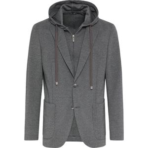 Sweatshirt 'Madison'
