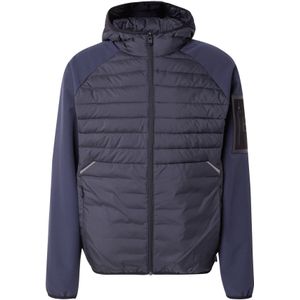 Tussenjas 'J_Urbanex'