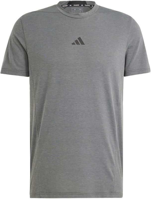Functioneel shirt 'Designed for Training'