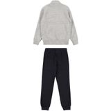 Joggingpak