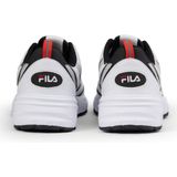 Sneakers laag 'ACTIX'